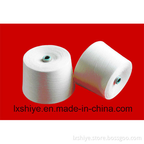 Blended Yarn